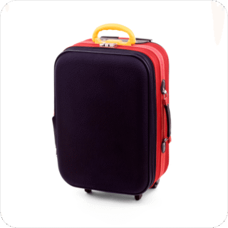 item08