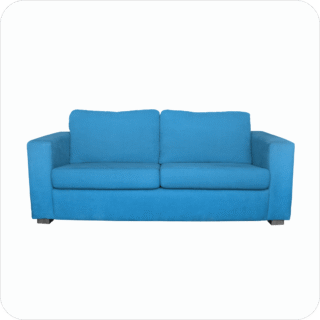 item11