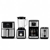 Kitchen Collection Image