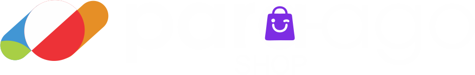 para shop 1