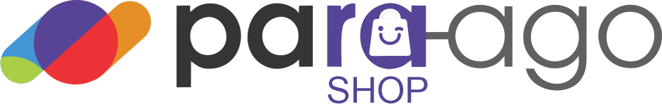 parashop